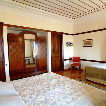 Altin Cesmeli Konak Altınoluk Exterior foto